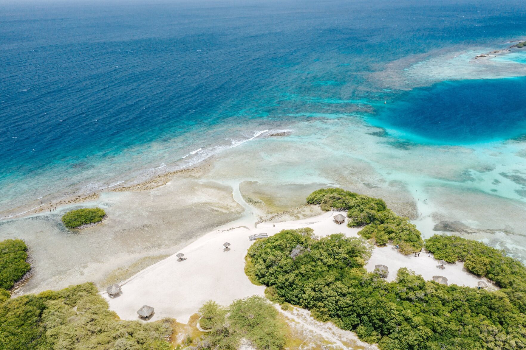 Aruba, Mangel Halto Beach - Aruba Tourism Authority.jpg